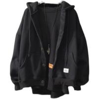 cms/erpbt/backend/web/uploads/erp/collection/images/Men Clothes/YANGJI/EN0143277/img_b/EN0143277_img_b_5